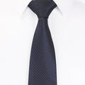 Men's Business Casual Tie