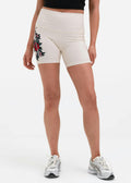 Bound By Love - Standard | Womens Biker Short