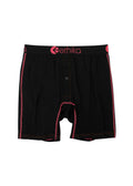 Black Roz | Boys Alternate