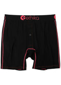 Black Roz | Mens Alternate