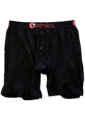 Black Seal | Mens Alternate