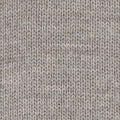 Martin Aranda - Crewneck Sweater