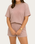 Cloud Nine Set