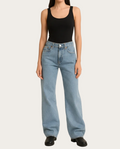 Motel Denim Jeans
