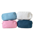 Small Pouch