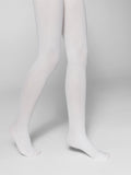 Conte Tina 40 Den - Fantasy Openwork Ajour Tights For Girls/Teens - 12yr. 14yr. 16yr. (17С-13СП)