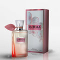 La Bella