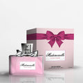 Mademoiselle