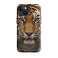 MagSafe® tough case for iPhone®