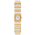 Michael Kors Women's Darrington