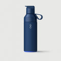 Ocean Bottle GO (17 Oz)